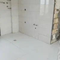 بنا هستم در خدمت شما