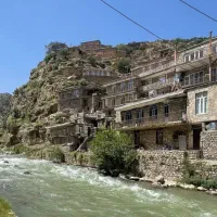 تورپالنگان۵شنبه