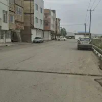 زمین|فروش زمین و ملک کلنگی|مشهد, شیرحصار|دیوار