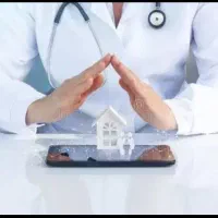 همکاری با پزشک عمومی
