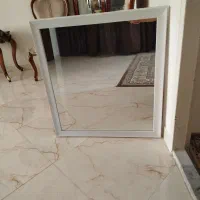 اینه