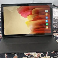 تبلت Samsung A7 T5o5