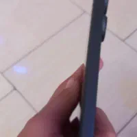 گوشی|موبایل|قرچک, میرزائی شمالی|دیوار