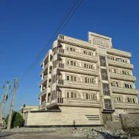 فروش-آپارتمان-جهان-آرا-یازده-143متر-ساختمان-سورنا