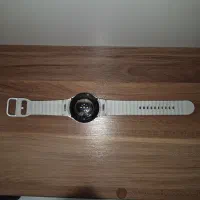 ساعت هوشمند galaxy watch 7 44mm