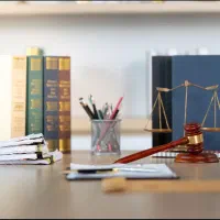 تنظیم شکواییه، دادخواست و لایحه حقوقیی