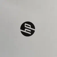 لپ تاپ اچ پی نسل 7