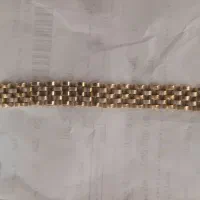 دستبند رولکس ۶ درصد