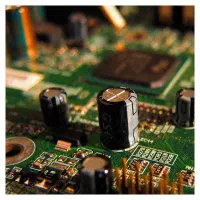 ارتقا تعمیر اسمبل کیس نرم افزار و سخت افزار