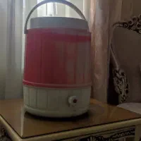 کلمن کاریز