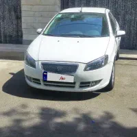 رانا مدل 94