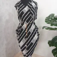 شومیز وارداتی اورجینال