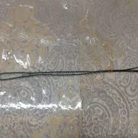 تسبیح ترک خوش رنگ وخوش دس صدویک دانه