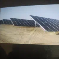 استخدام نیرو کار