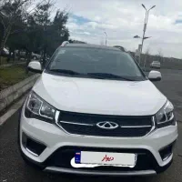 mvmx22 اتومات ۹۸ لوکس معاوضه