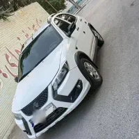 کوییک ۱۴۰۱