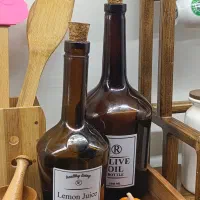 ۲عدد روغن ریز