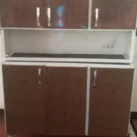 فروش کابینت و آبچکان