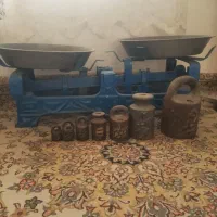 قدیمی
