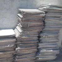سقف کاذب