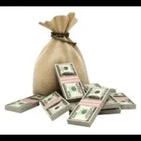 بازنشسته باشی و پول نداشته باشی