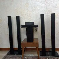 سینما خانواده همراه دی وی دی