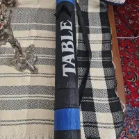 کیف نقشه کشی استفاده نشده درحد