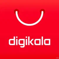 استخدام نیروی دیجیکالا