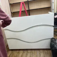 فروش میز و