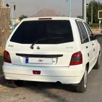 111 مدل 93