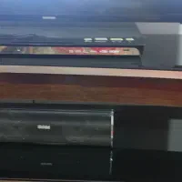 سینما خانواده مارشال