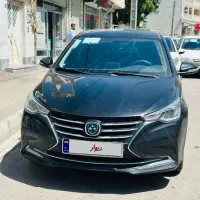 فردا موتور