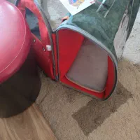 فروش باکس پت