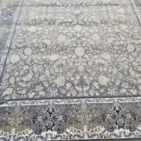 یک جفت فرش ۱۲ متری ۷۰۰ شانه