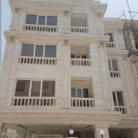 کاشی کاری و سنگ کاری