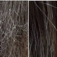 موخوره گیری به سبک روسی