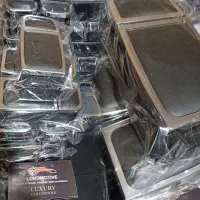 فروش کنسول وسط ماشین
