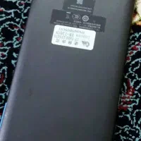 تبلت انو