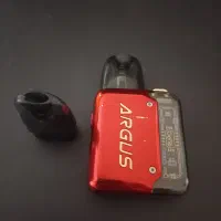 پاد ارگاس (( P1 ))