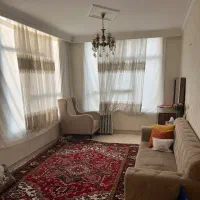 اجاره آپارتمان نامجو (گرگان) سلمان فارسی ک ملی