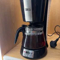 فروش ویژه چای‌ساز حرفه‌ای ۳دقیقه‌ای ST620 اصل