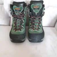 کفش کوهنوردی کوهسار