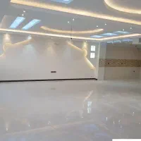125متر-2خواب-فول-امکانات-نوساز-طرشت-شمالی