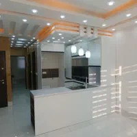 رهن-و-اجاره-یک-خوابه-میانرود