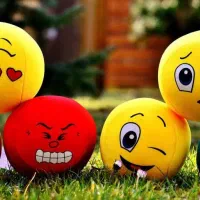آموزش تنیس خاکی