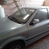 فروش خودرو