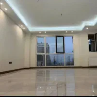 آپارتمان ۱۴۰ متری عرفان