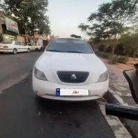 تیبا۲ سلامت