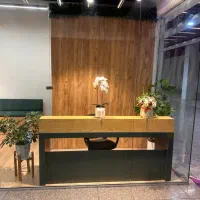 استخدام کابینت کار ماهر و نیمه ماهر