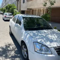مدل۹۴Mvm530
